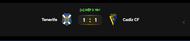 Azazga vs JSM Skikda